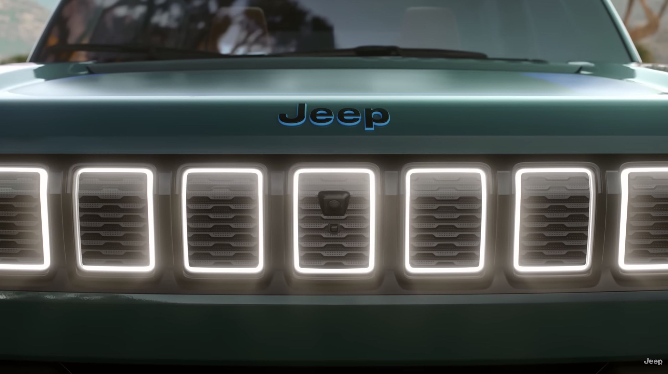 2024 Jeep Recon Exterior Interior 5.jpg