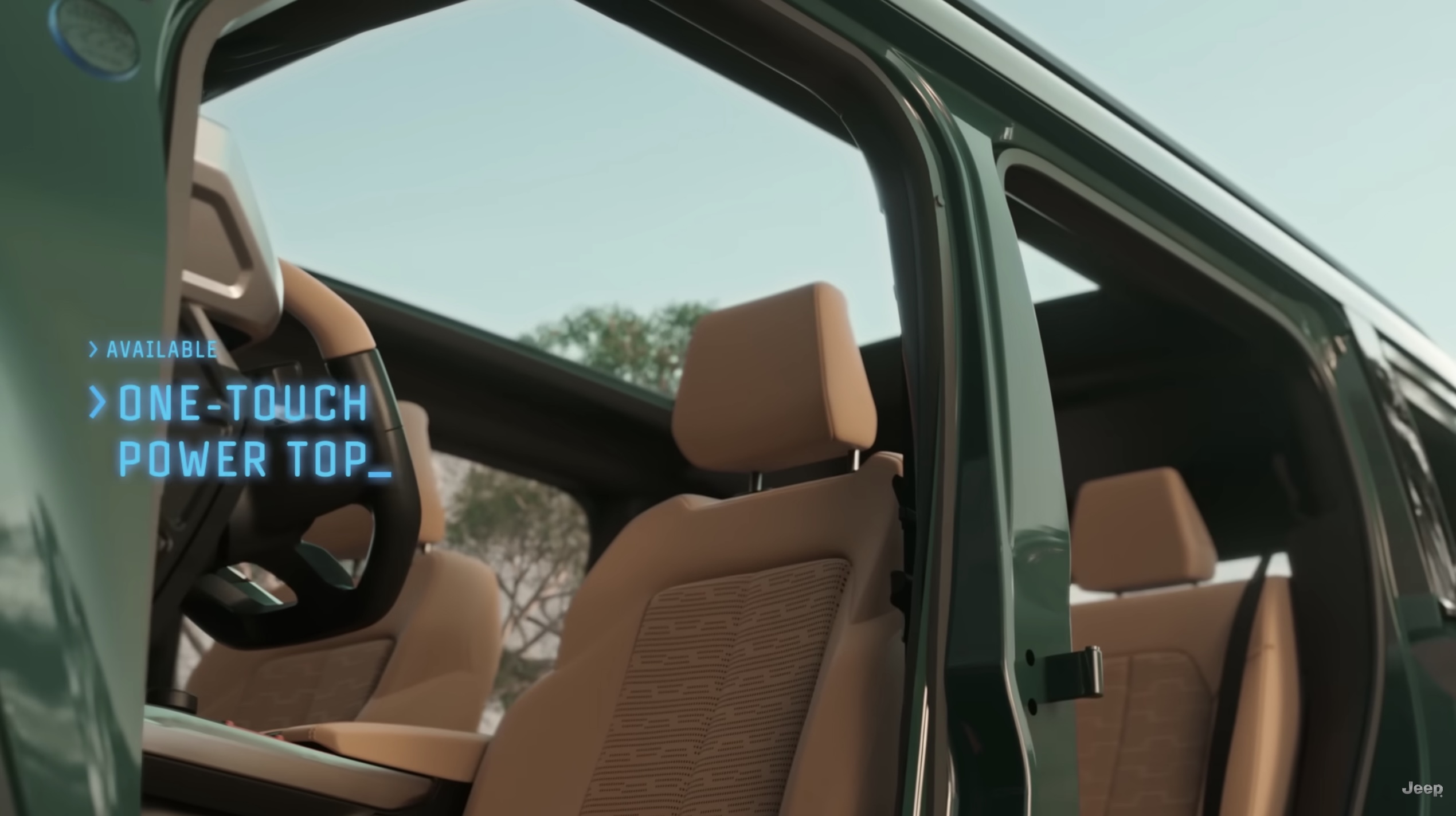 2024 Jeep Recon Exterior Interior 6.jpg
