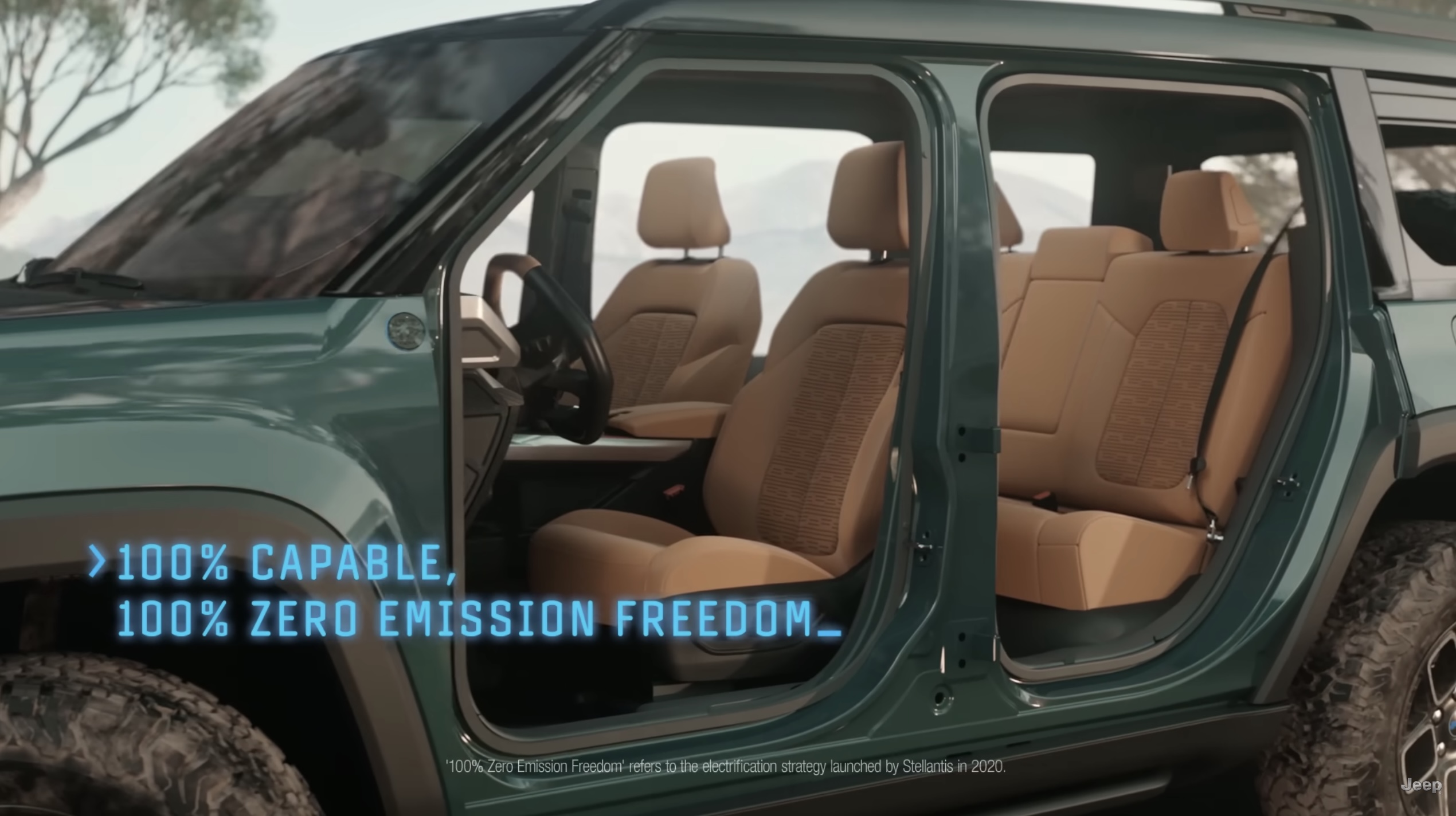 2024 Jeep Recon Exterior Interior 7.jpg