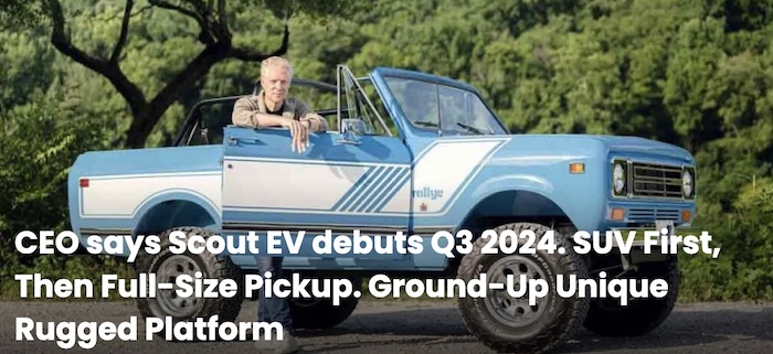 Jeep Recon EV Scout EV SUV and Full-Size Pickup Debut Q3 2024 on Ground-Up Unique Rugged Platform creenshot-2023-12-11-at-9-41-54-e2-80-afam-jpg-