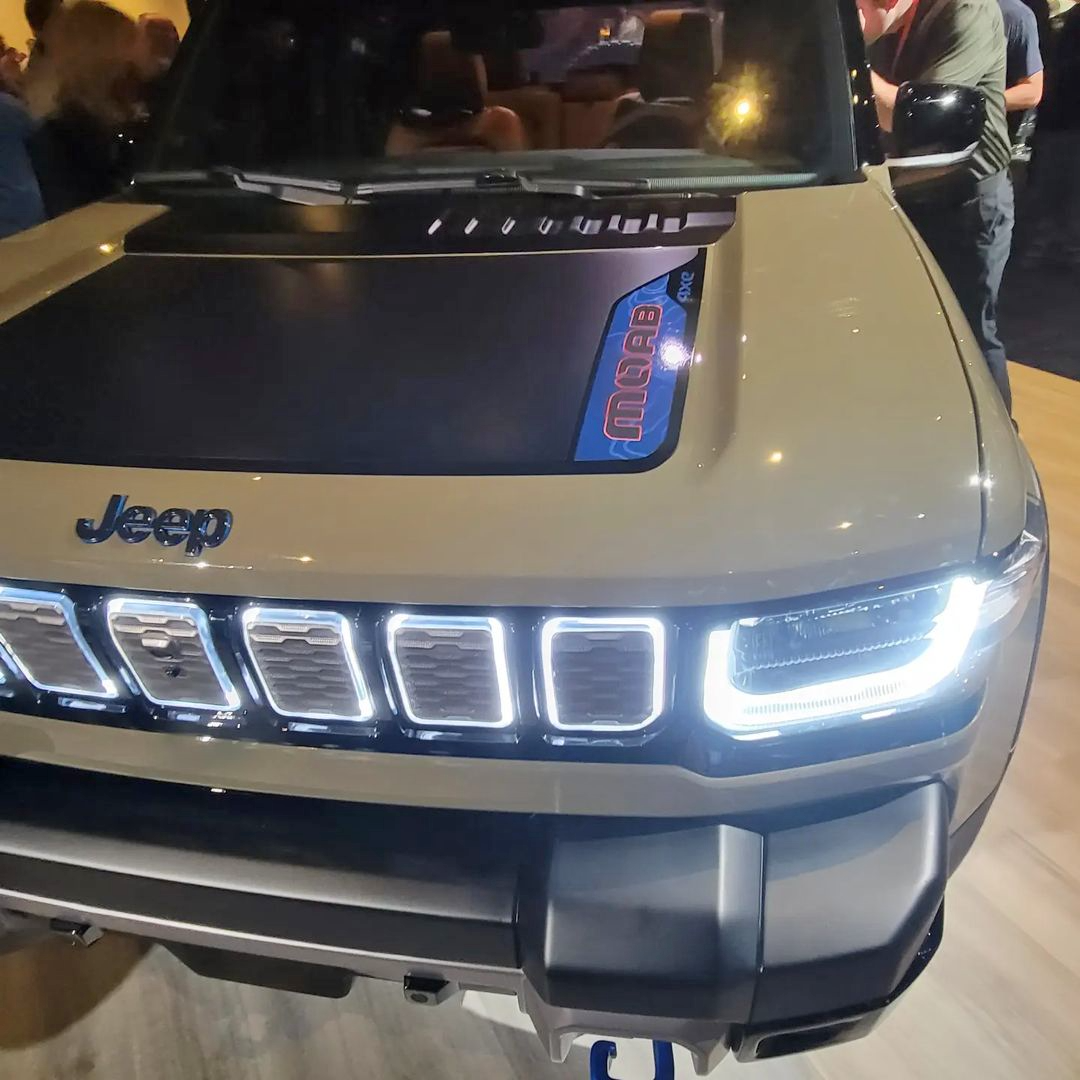 Jeep Recon EV dealer even first real life look 1.png
