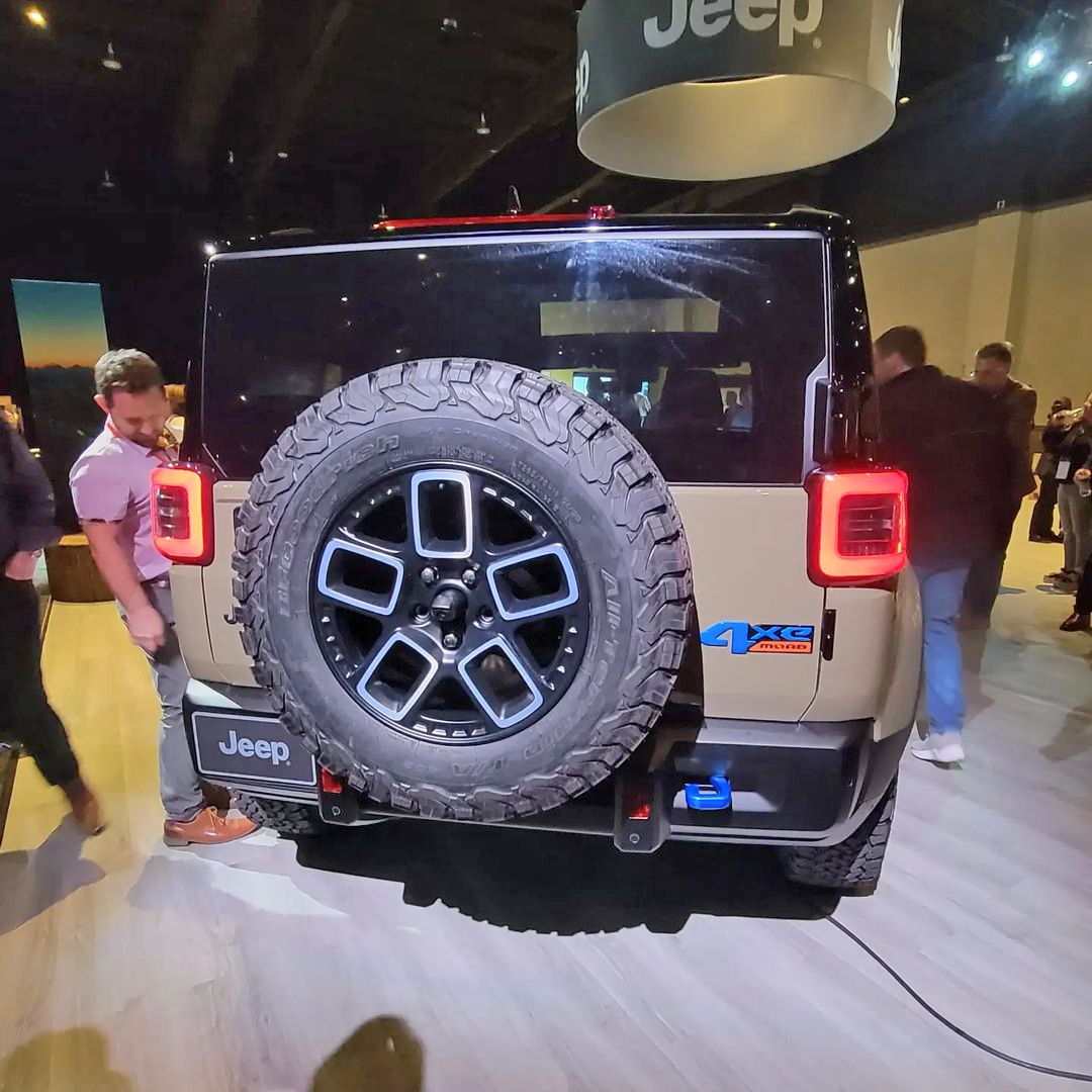 Jeep Recon EV dealer even first real life look 2.png