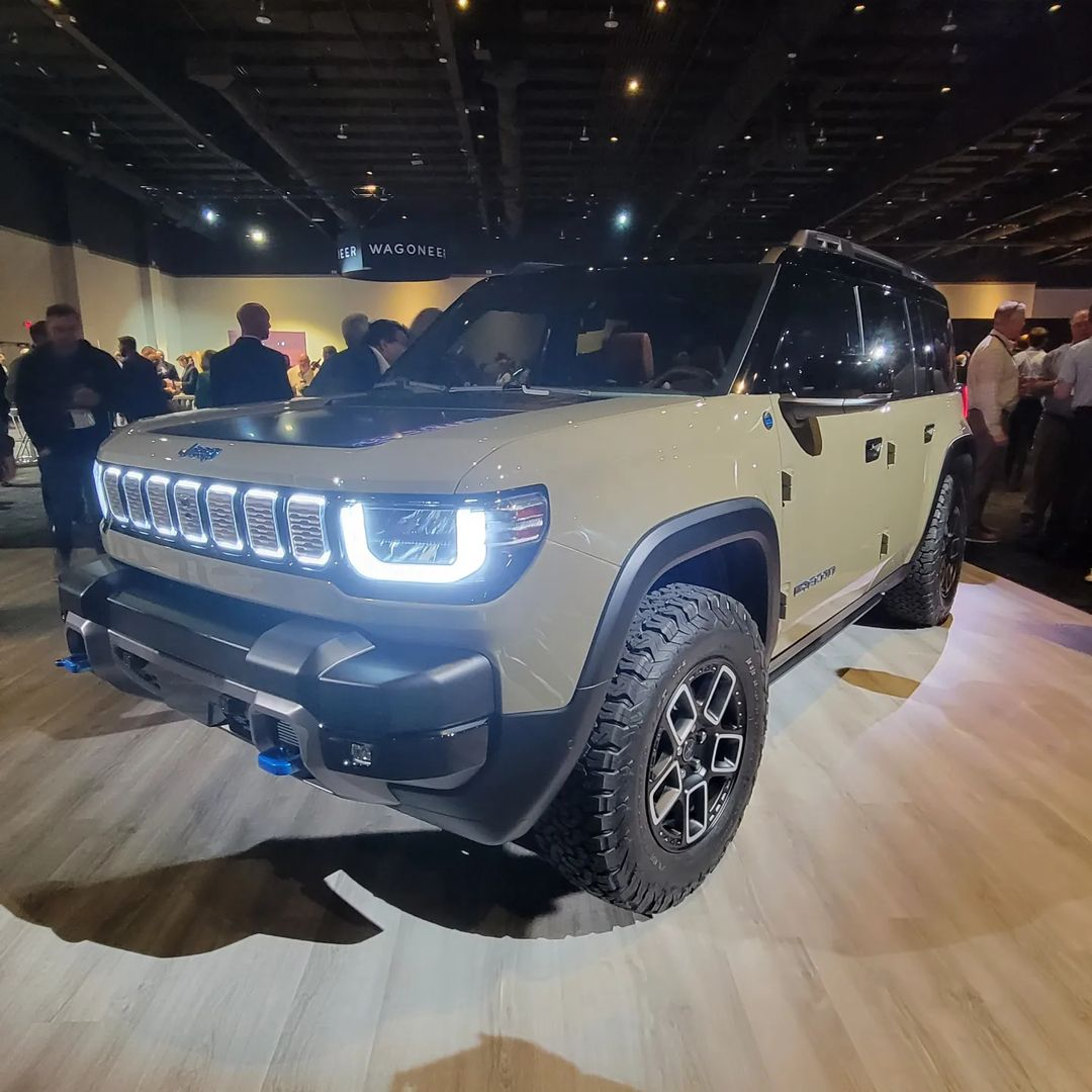 Jeep Recon EV dealer even first real life look 4.png