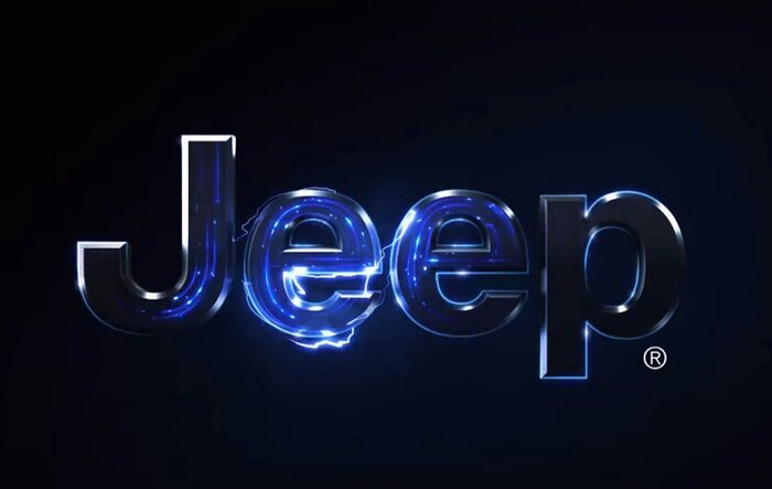 Jeep CEO discusses Recon's place in Jeep lineup and effect on a Wrangler EV