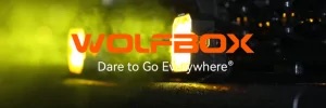Wolfbox 8-4-26 (replaces jump starter banner)